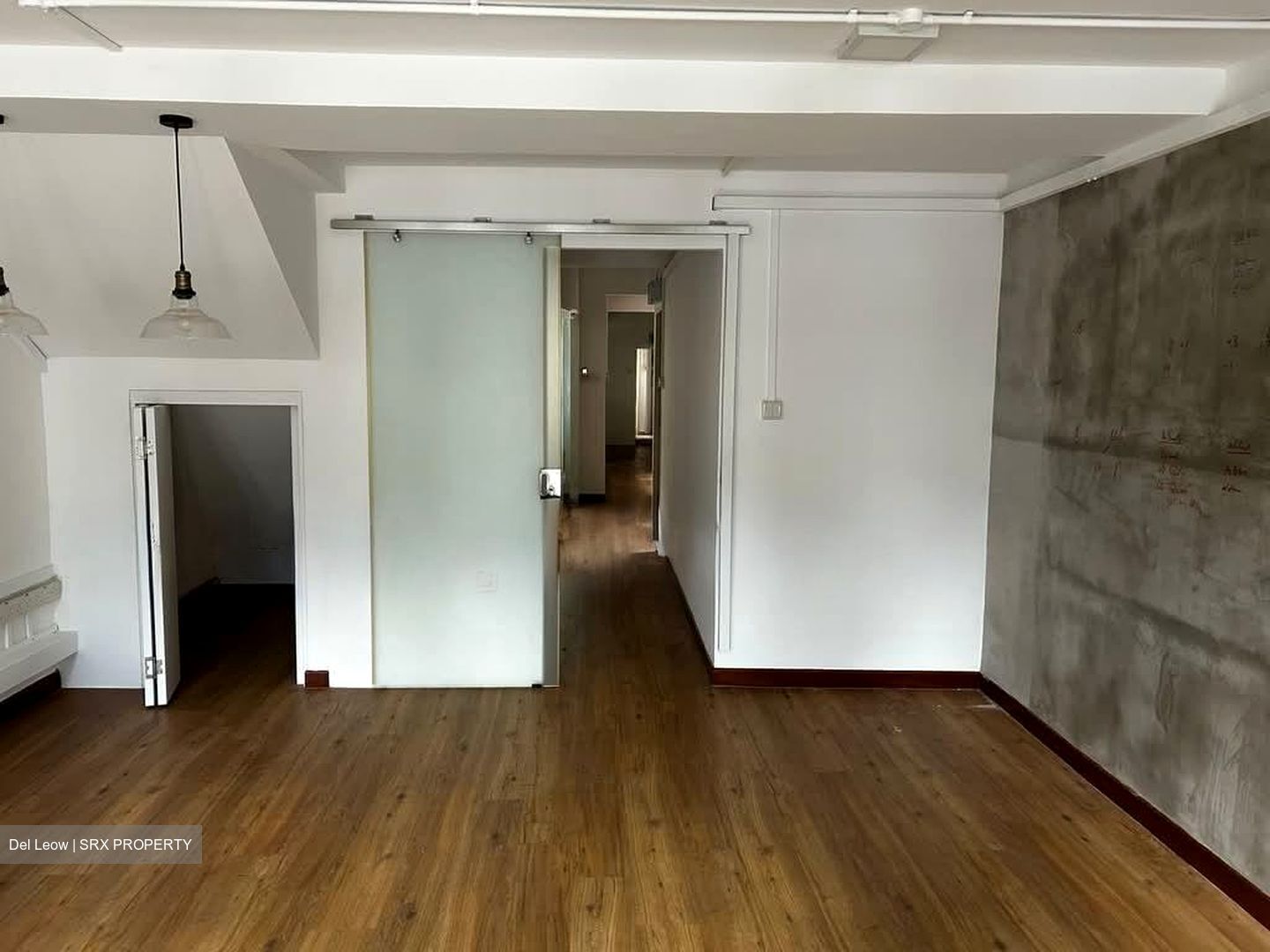 Ann Siang Hill (D1), Office #585958991
